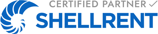 Shellrent